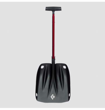 Black Diamond Black Diamond Transfer Shovel