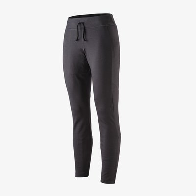 Patagonia R1 Daily Bottoms Women's - Trailhead Paddle Shack