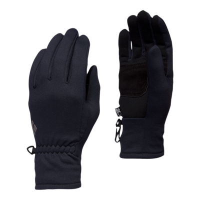 Black Diamond Black Diamond Midweight Screentap Gloves Unisex