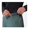 The North Face The North Face Chakal Pant Men's