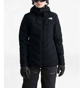 The North Face The North Face Corefire Down Jacket Women's