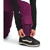 The North Face The North Face Insulated Freedom Bib Women's
