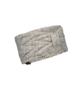 Buff Buff Caryn Knitted & Polar Headband