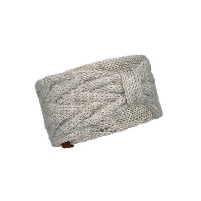 Buff Caryn Knitted & Polar Headband