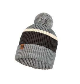 Buff Buff Elon Knitted Beanie