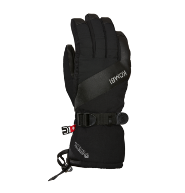Kombi Kombi Intrepid Gore-Tex Infinium Glove Women's