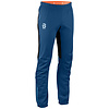 Daehlie Daehlie Power Pant Men's