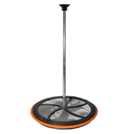 Jetboil Jetboil Grande Coffee Press