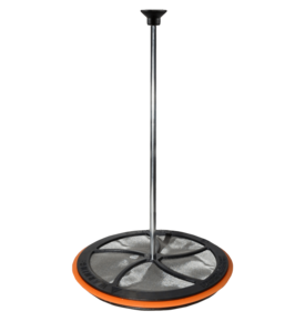 Jetboil Jetboil Grande Coffee Press