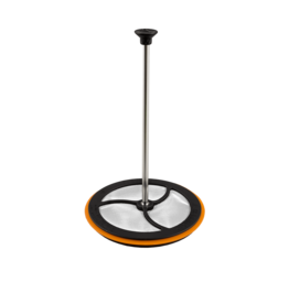 Jetboil Jetboil Coffee Press