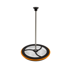 Jetboil Jetboil Coffee Press