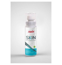 Swix Swix Skin Impregnation 80ml