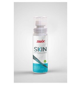 Swix Swix Skin Impregnation 80ml