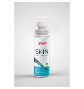 Swix Swix Skin Impregnation 80ml