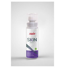Swix Swix Skin Boost 80ml