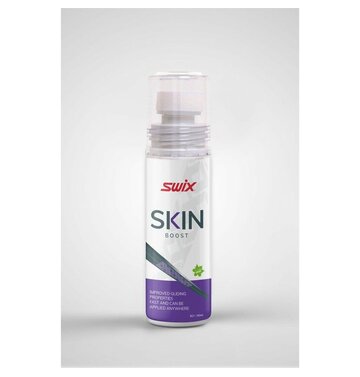 Swix Swix Skin Boost 80ml