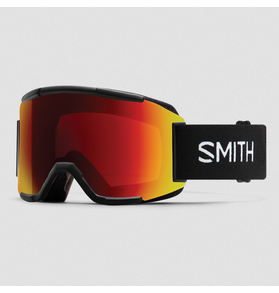Smith Optics Smith Squad Ski Goggles
