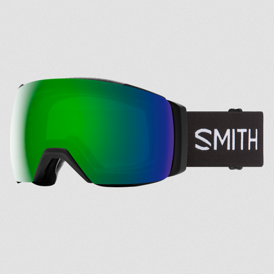 Smith Optics Smith I/O MAG XL Goggles (Past Season)
