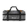 BioLite BioLite FirePit Carry Bag