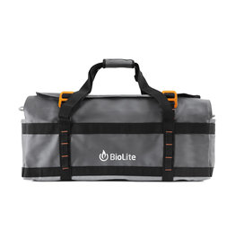 BioLite BioLite FirePit Carry Bag