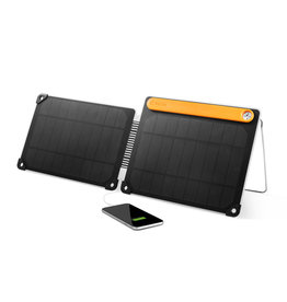 BioLite BioLite SolarPanel 10+