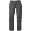 Outdoor Research Aspire Gore-Tex Pant Women's