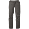 Outdoor Research Outdoor Research Aspire Gor-Tex Pant Women's