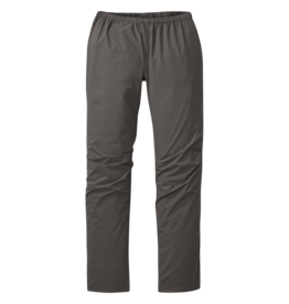 Outdoor Research Outdoor Research Aspire Gor-Tex Pant Women's