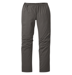 Outdoor Research Outdoor Research Aspire Gore-Tex Pant Women's