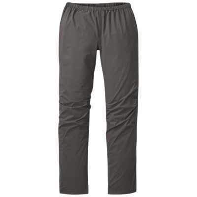 Outdoor Research Outdoor Research Aspire Gor-Tex Pant Women's