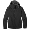 Outdoor Research Outdoor Research Aspire II Gor-Tex Jacket Women's