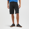 Outdoor Research Outdoor Research Ferrosi Over Short 12" Inseam Men's