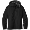 Outdoor Research Outdoor Research Foray II Gor-Tex Jacket Men's