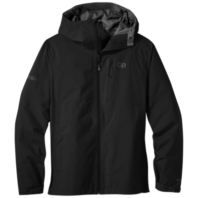 Outdoor Research Foray II Gor-Tex Jacket Men's