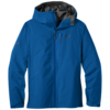 Outdoor Research Outdoor Research Foray II Gor-Tex Jacket Men's