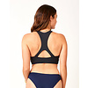 Carve Designs Sanitas Reversible Top Women's