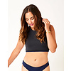 Carve Designs Sanitas Reversible Top Women's