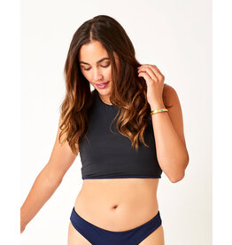 Carve Designs Carve Designs Sanitas Reversible Top Women's