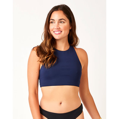 Carve Designs Sanitas Reversible Top Women's