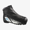 Salomon Salomon RC Junior Prolink Ski Boot
