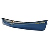 Esquif Esquif Pocket Canyon T-Formex Canoe