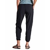 Toad & Co. Toad & Co. Sunkissed Jogger Women's