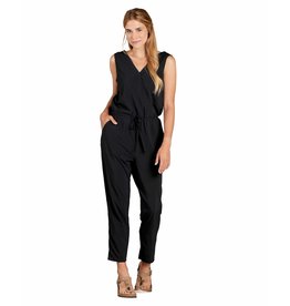 Toad & Co. Toad & Co. Sunkissed Liv Sleevesless Jumpsuit Women's