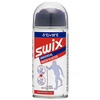 Swix Swix Universal Quick Klister -5 to +10 127ml