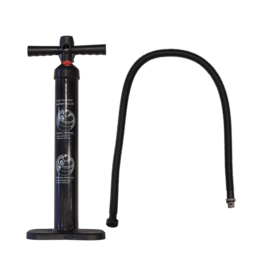 Sunrise Stand Up Paddle Boards Sunrise SUP - High Pressure Inflatable SUP Pump