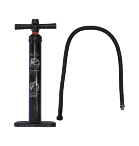Sunrise Stand Up Paddle Boards Sunrise SUP - High Pressure Inflatable SUP Pump