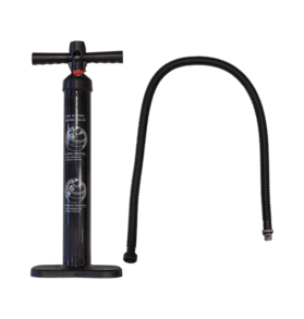 Sunrise Stand Up Paddle Boards Sunrise SUP - High Pressure Inflatable SUP Pump