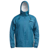 Level Six Level Six Nahanni Paddling Jacket