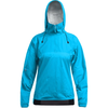 Level Six Level Six Ellesmere Women's Paddling Jacket