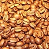 Trailhead Coffee Ethiopia Light Roast Coffee. 340g